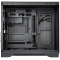 Preview: CHIEFTEC VISIO AIR